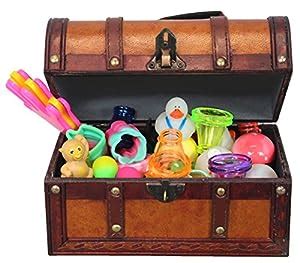 amazon treasure box|amazon treasure box toys.